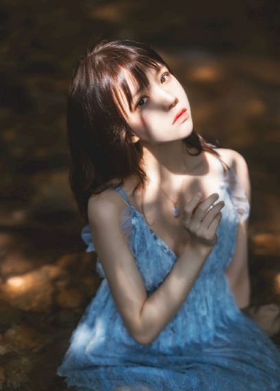 99精品无码一区二区毛片免费_1080P在线观看
