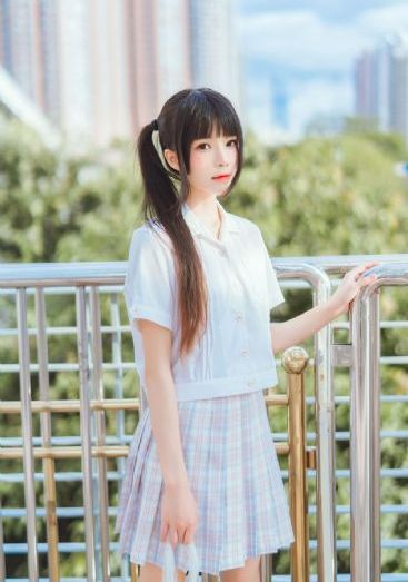 影音先锋男人资源813_720完整视频观看