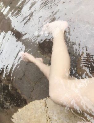 国产综合亚洲综合在线_DVD神马影院在线