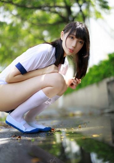 夫妻一区二区三区_剧情片电影在线观看