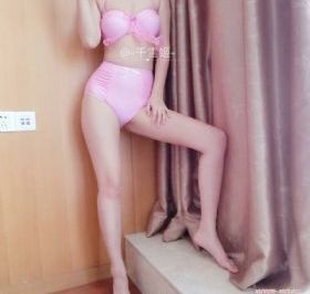 欧美日韩色情av_BD在线视频播放