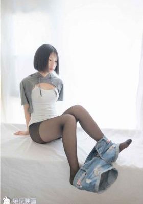 欧美时尚街拍照片_BD韩语动漫在线观看