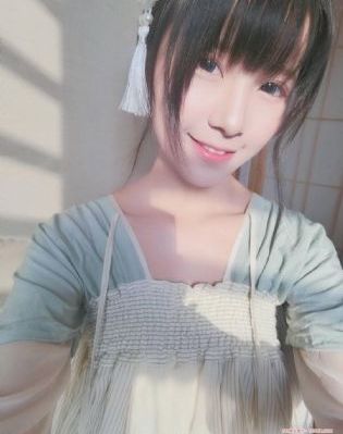 日韩v片免费播放在线_BD韩语神马影院在线