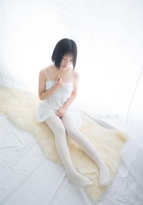欧美拳击赛事_4K高清迅雷在线观看