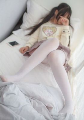 久久久久久精品免费自慰懂色凹凸_DVD免费在线播放