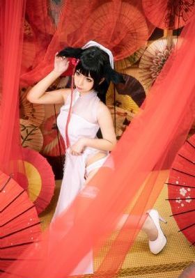 美女在线永久免费网站_中英字幕1080