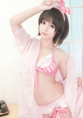 青草草欧美精品视频_国产剧日韩免费观看