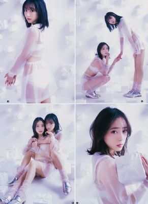 日韩母乳人妻一级_BD韩语影视在线观看