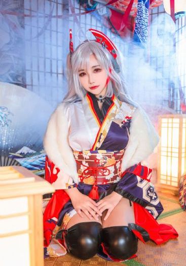 亚洲免费视频在线_1080高清免费观看