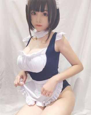 凹凸电影一区二区三区_高清在线观看完整版