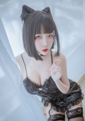 手机看片国产自拍_BD天堂在线