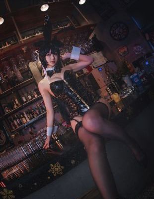 2016最新欧美头像女生_720HD在线观看