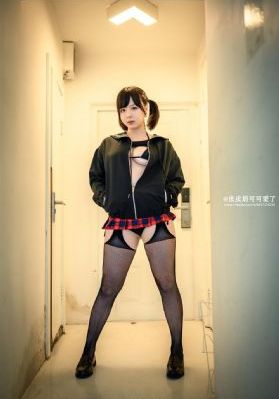 无码偷偷看的视频www_4K高清电影在线