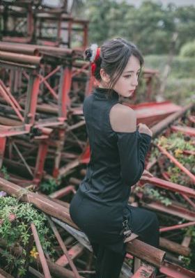 国产一区二区草草影院_4K日韩免费观看