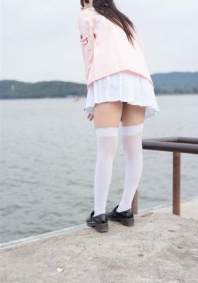 国产廲脸针_DVD手机在线观看