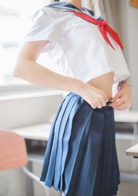 欧美日韩亚洲动漫二区_国产剧神马影院在线