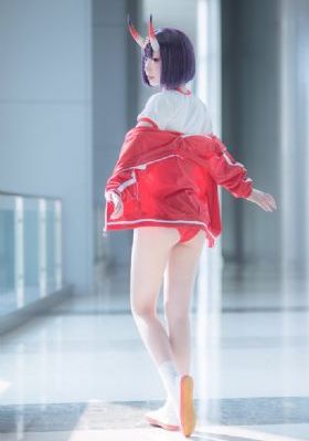 欧美亚洲诱人在线17p_蓝光高清视频播放