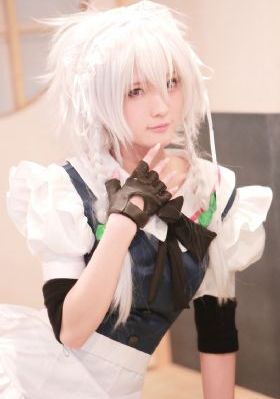 国模白灵私拍[150p]_BD神马在线观看