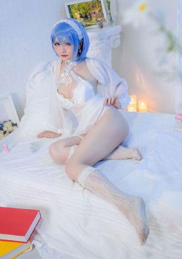 成人国产精品久久久午夜_无删减完整版在线观看