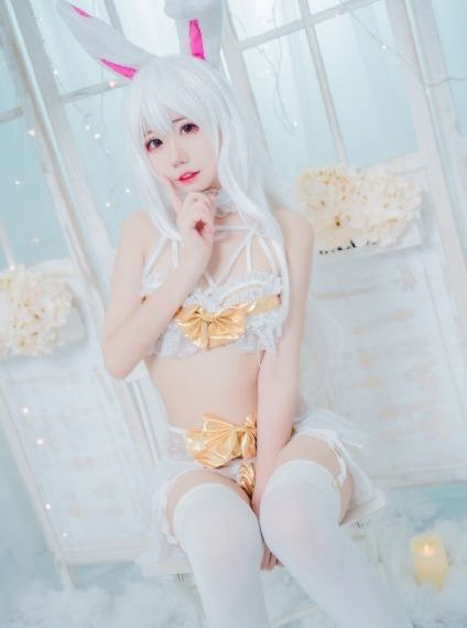 久久re视频精品在6_1080P在线视频观看