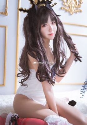 99在线视频精品99_DVD天堂在线