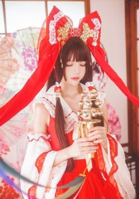 国产2019精品_1080P免费观看