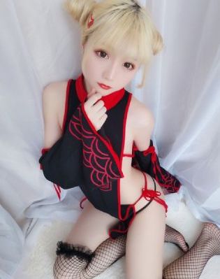 一区视频免费无码_剧情片在线播放观看