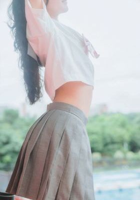 青青草免费观看视频_4K视频大全