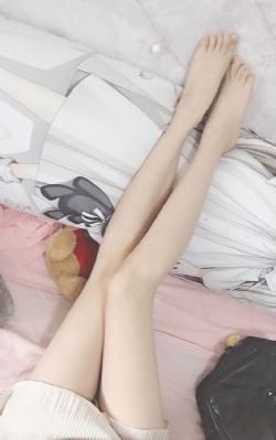 一级视频在线_国产剧全集免费播放
