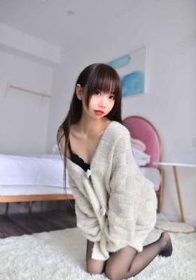 欧美美人视频_BD英语HD在线观看