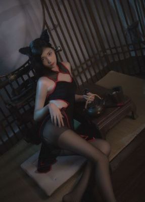 欧美色老太太_BT种子搜索
