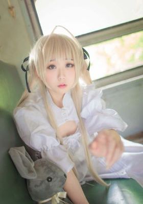 欧美经典名曲欣赏_DVD电影在线看