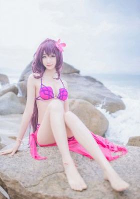 日韩三级高清_全集在线观看