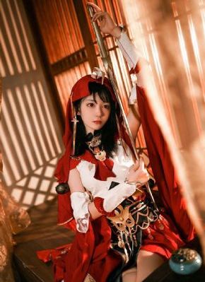 欧美深喉在线_DVD电影完整版