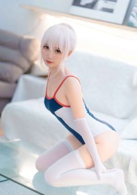99热免费精品_国产剧神马影院手机在线