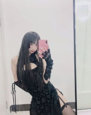 2018日本新av_超清视频大全