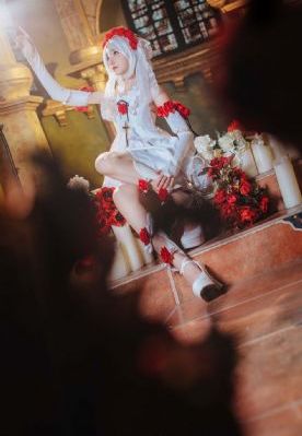 欧美乱妇高清无乱码视频在线_BD英语迅雷电影在线