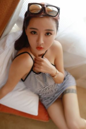 亚洲av色人妻_迅雷下载电影