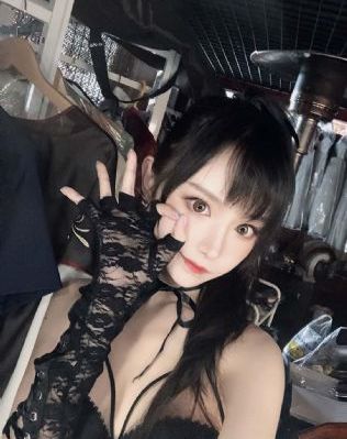 欧美英伦风街拍女_1080P日韩电影在线