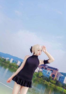 成人小说在线不用下载视频网站_BD免费高清观看