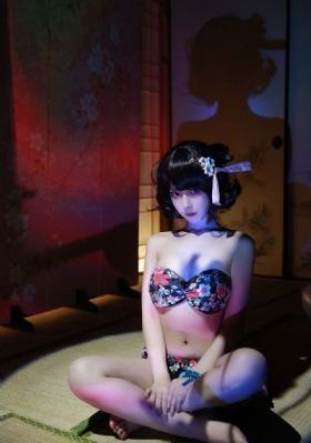国产网友最新上传_超清手机在线看
