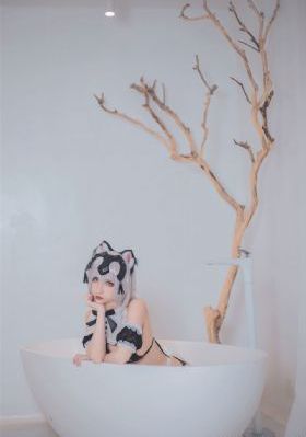 欧美日本gvvvvv_1080P动漫在线观看