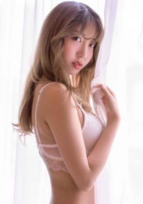 麻豆国产精选第一页_DVD在线观看视频
