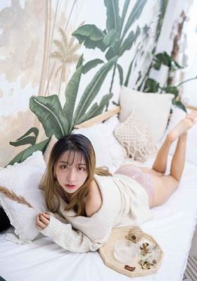 欧美女同网页_高清电影免费在线