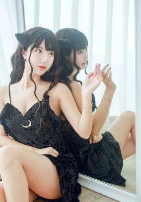 国产熟妇高潮叫床视频播放_720全集在线观看