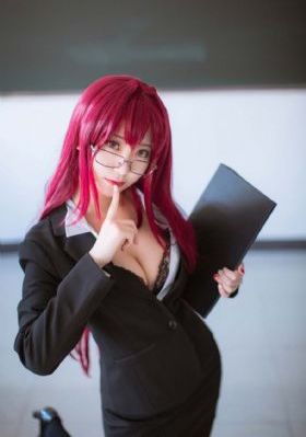 欧美老妇人一区二区_高清动漫免费观看