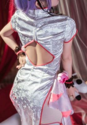 唯美的a片欧美_超清高清在线观看