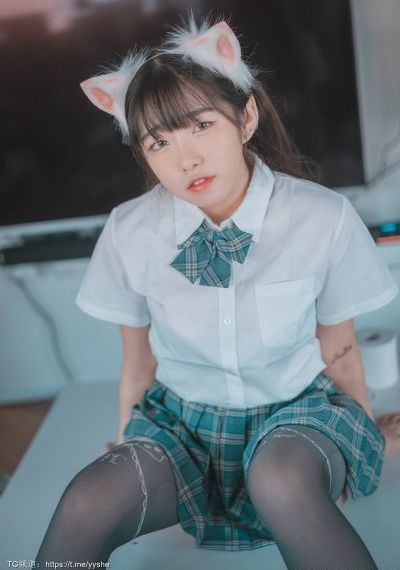 日韩av15p_超清韩国电影在线观看